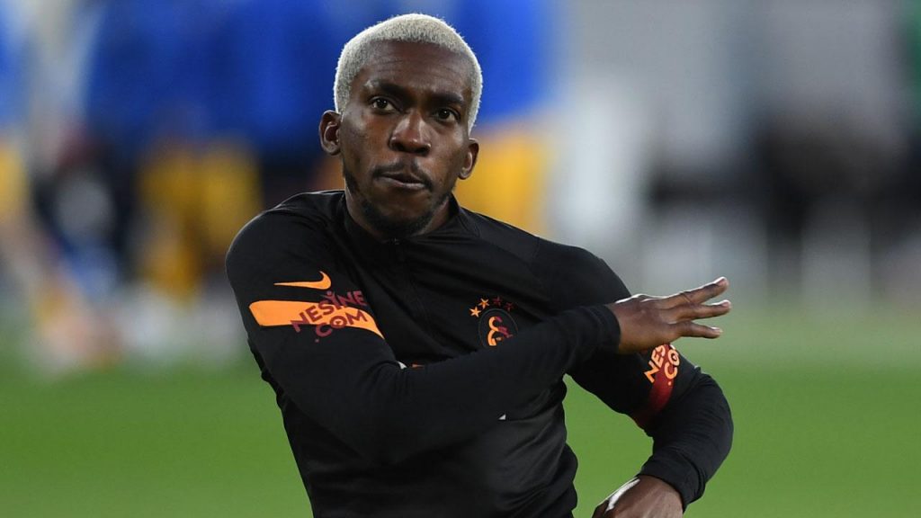 galatasarayda son durum transferleri meraklandiriyor 3buyukler 2