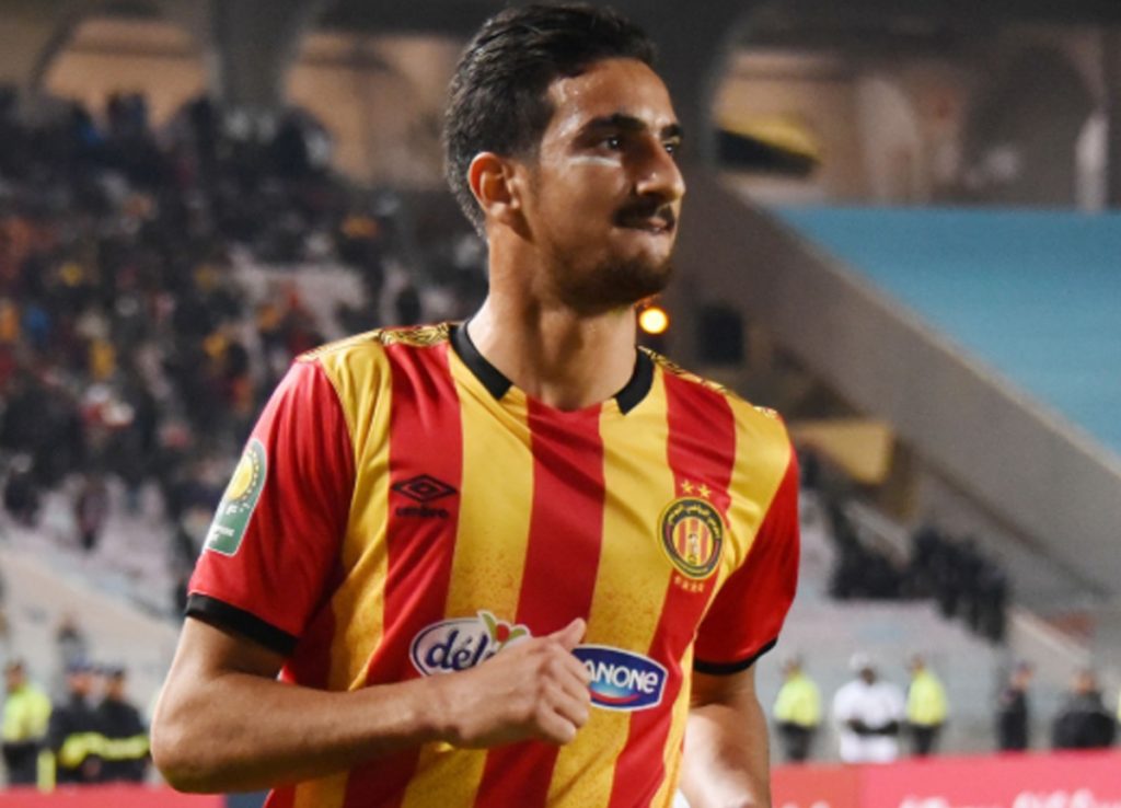 galatasaraydaki son baskanlik ve transfer gelismelri 3buyukler 2