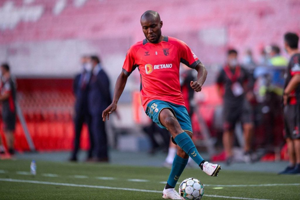 galatasaraydaki son baskanlik ve transfer gelismelri 3buyukler 3