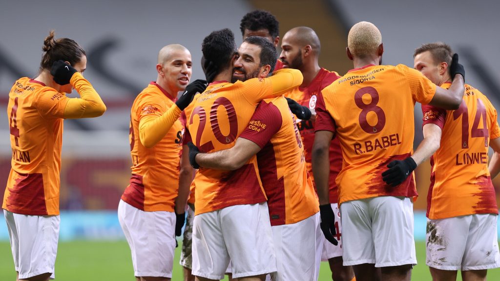 galatasarayin transfer durumu 3buyukler