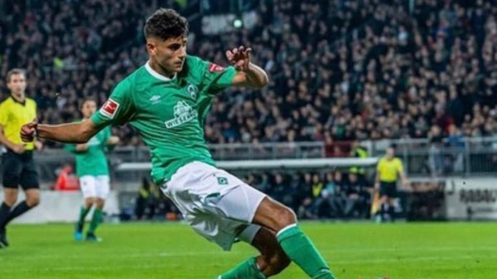 galatasarayin transfer durumu 3buyukler 2