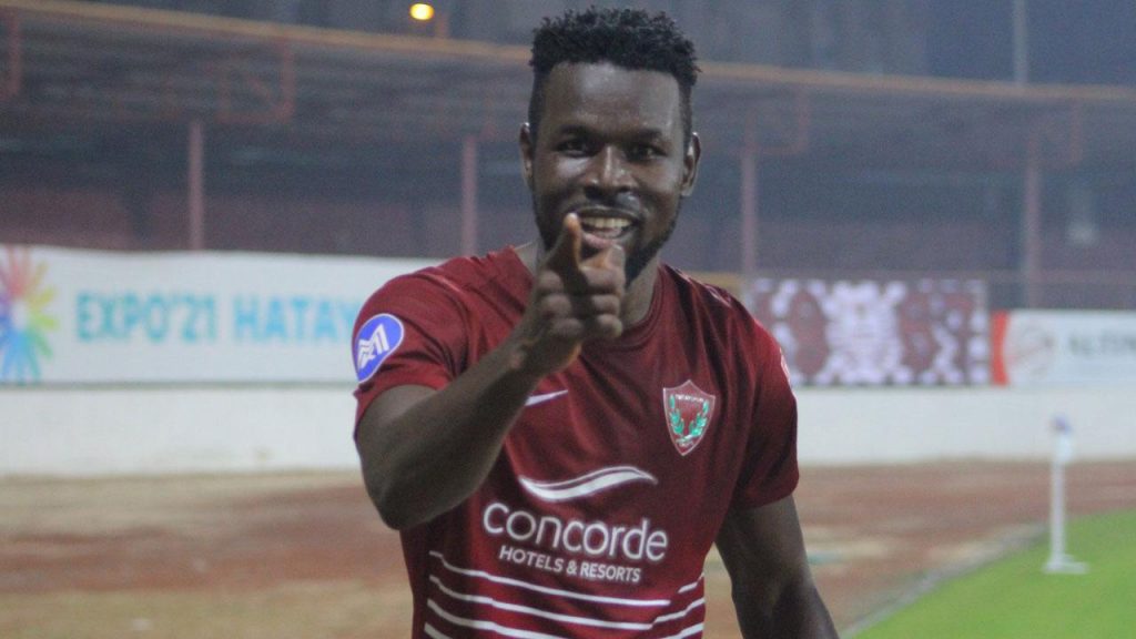 mame diouf besiktasta 3buyukler 3