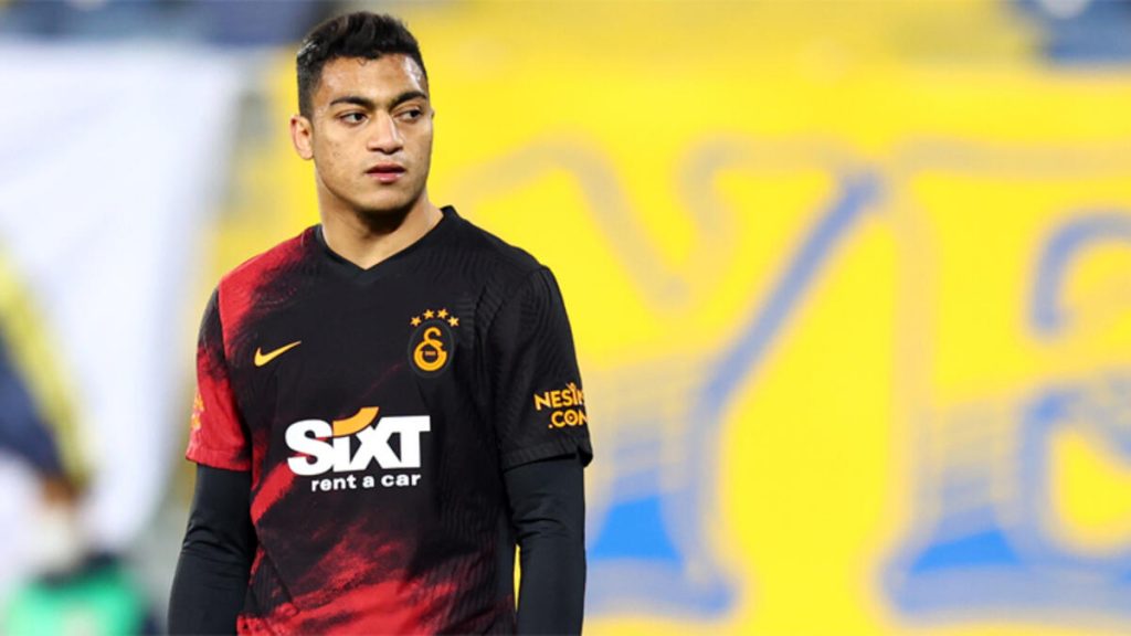 mostafa mohamedden flas talep 3buyukler
