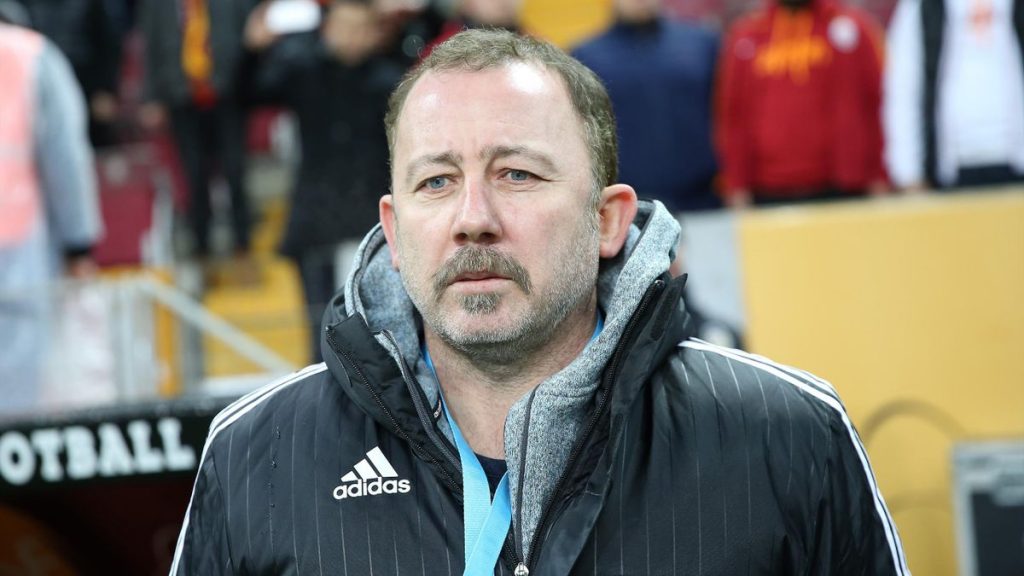 sergen yalcin yeniden besiktata 3buyukler 2