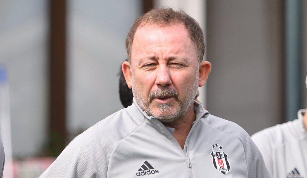 sergen yalcin yeniden besiktata 3buyukler 3