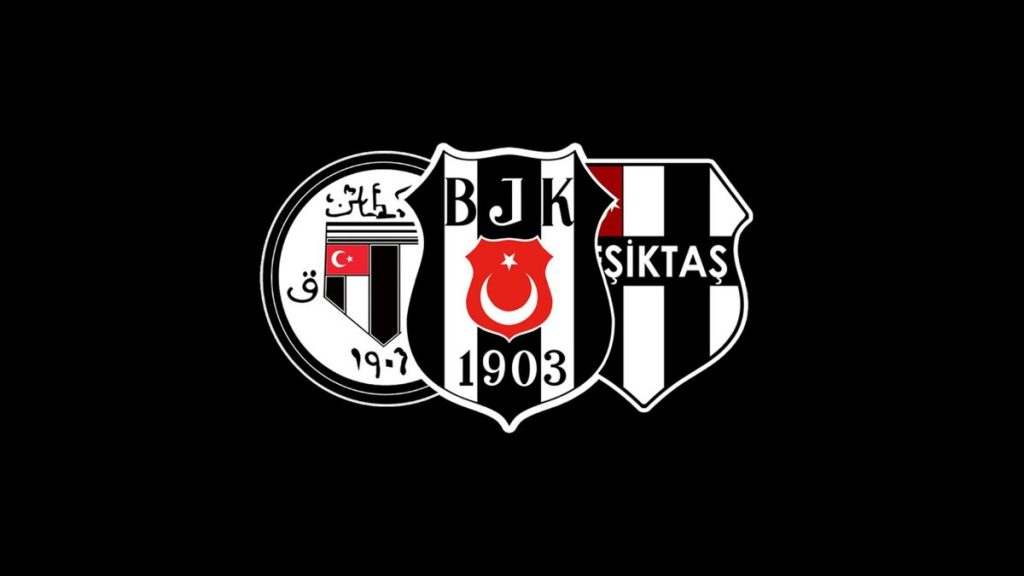 son sampiyon besiktas transfer atagina gecti 3buyukler