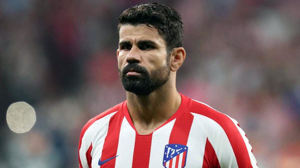 son sampiyon besiktas transfer atagina gecti 3buyukler 2