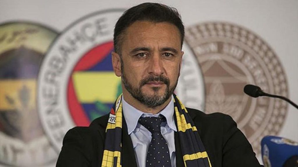 3buyukler Fenerbahcede transfer ruzgarlari Vedat Muric ve Aleix Vidal 1 2