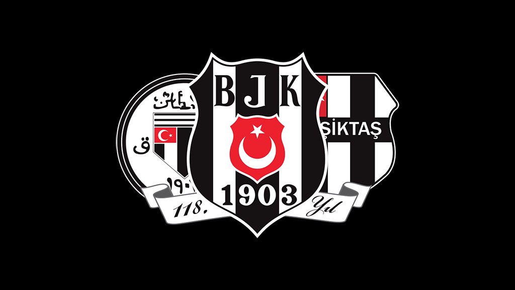 3buyukler besiktastan golcu atagi hedefi cin ligi ekibi