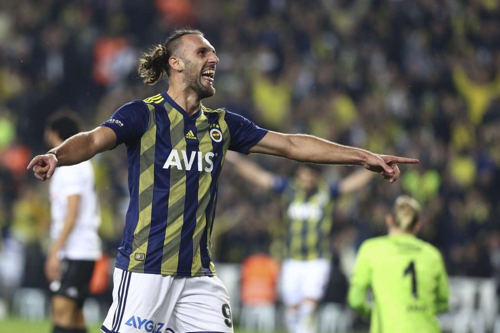 3buyukler fenerbahcede transferde istenilen isimler net degil 1