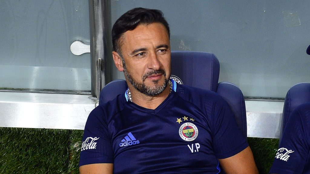 3buyukler fenerbahcede transferde istenilen isimler net degil