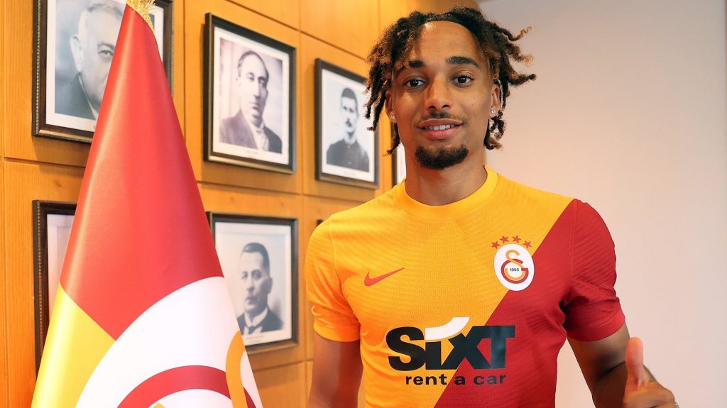 3buyukler galatasarayda sira gideceklerde 1