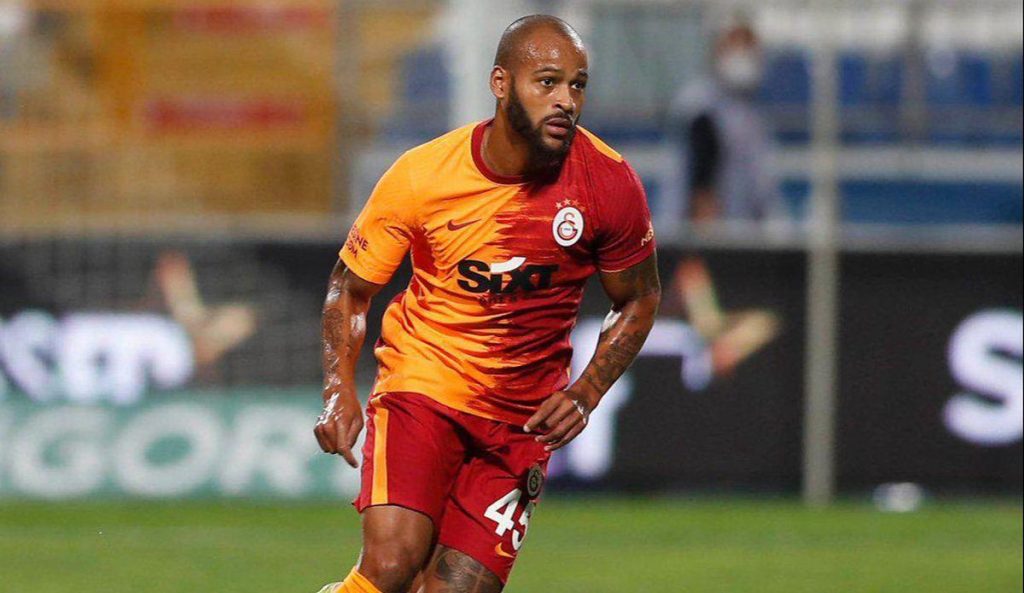 3buyukler galatasarayda yeni transferler ve takimdan gidenler
