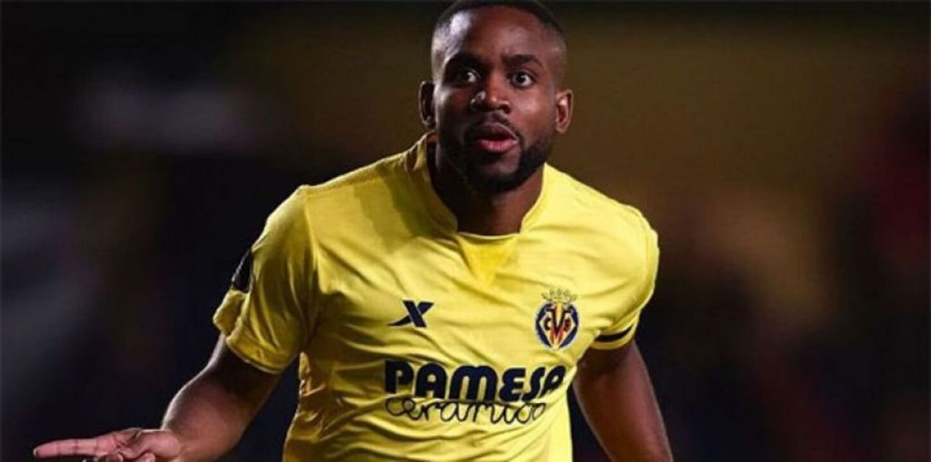 3buyukler kanarya fenerbahceye yeni golcu 1