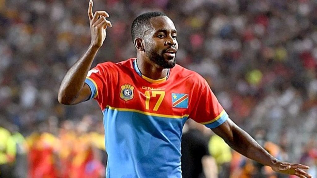 3buyukler kanarya fenerbahceye yeni golcu