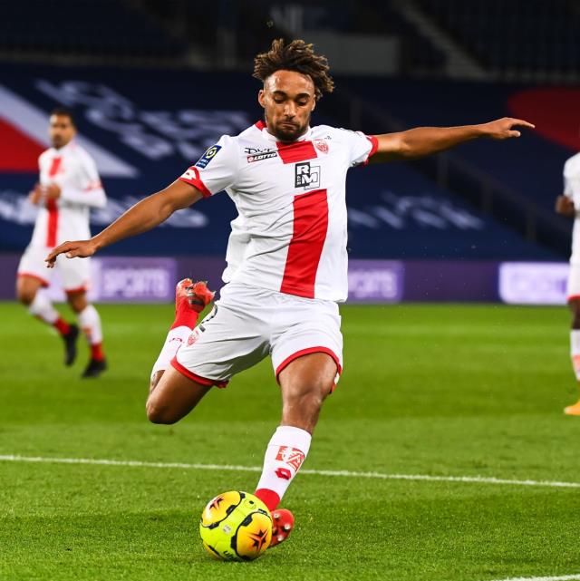 3buyukler transferin hizli takimi galatasaray 1