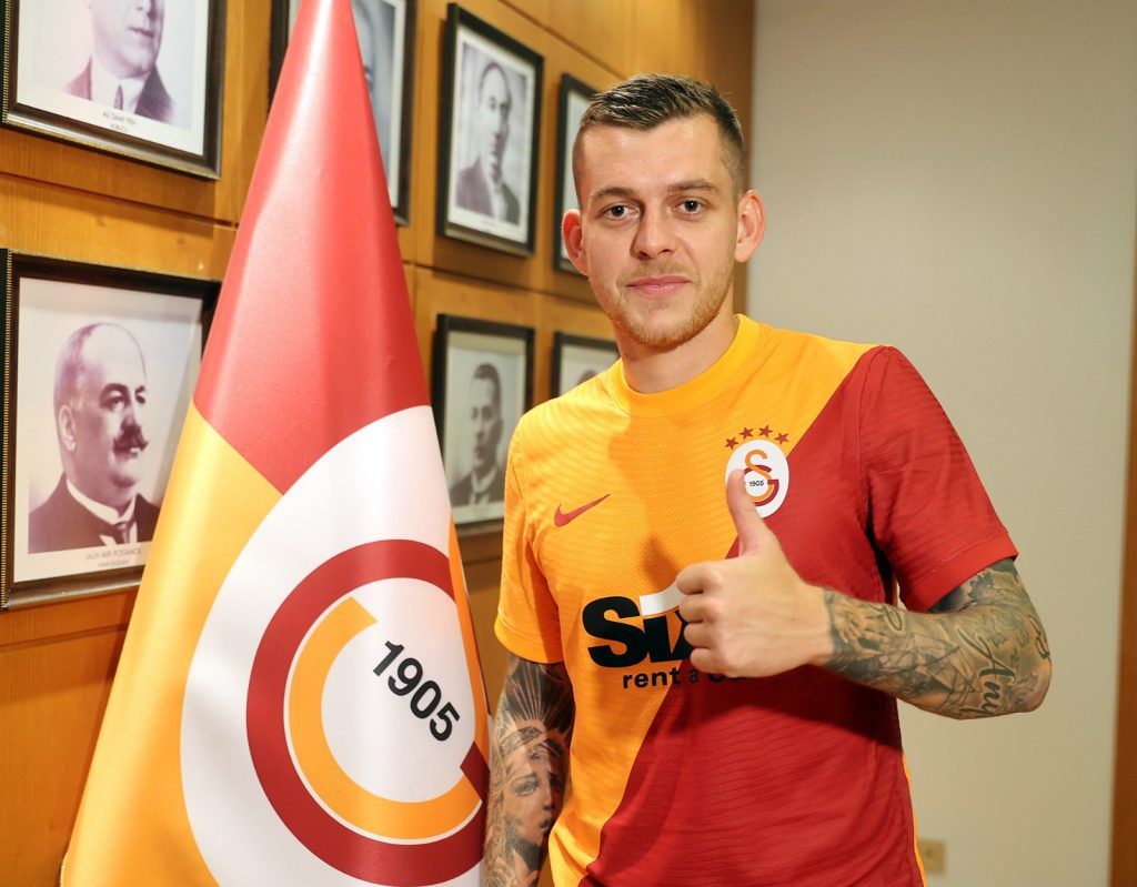 3buyukler transferin hizli takimi galatasaray 2