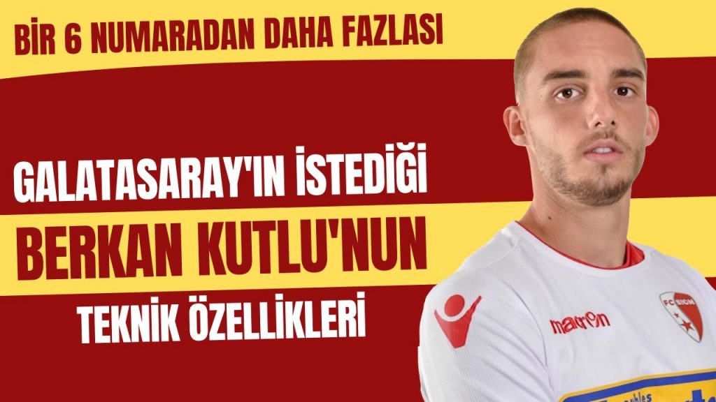 aslan galatasarayin yeni oyuncusu berkan kutlu 3buyukler.png 1
