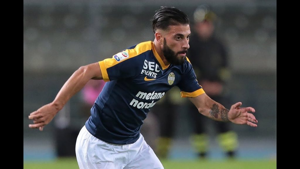 besiktas ghezzal sonrasi alternatisini italya sularinda buldu 3buyukler 3