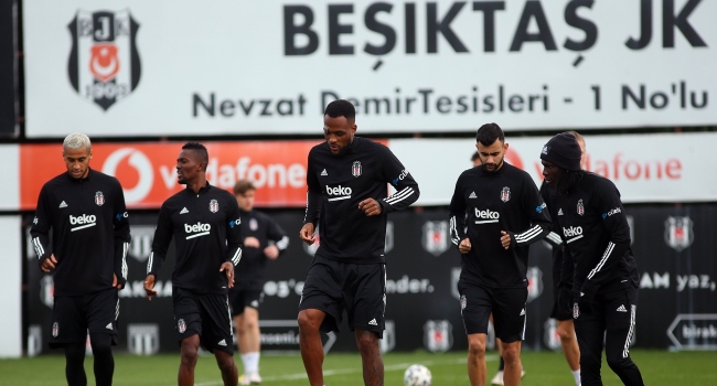besiktasin attigi son adimlar 3buyukler 2