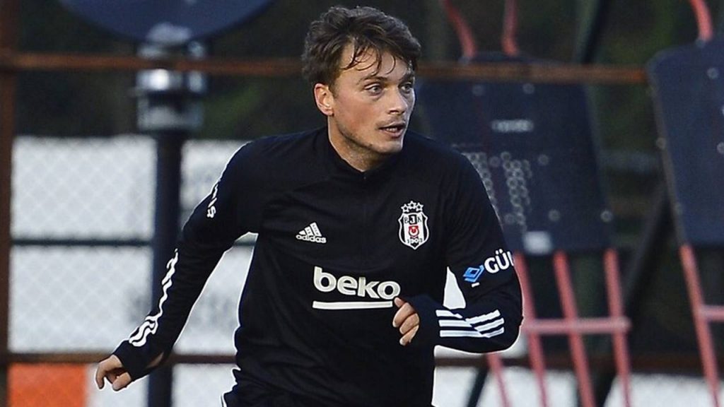 besiktasin attigi son adimlar 3buyukler 3