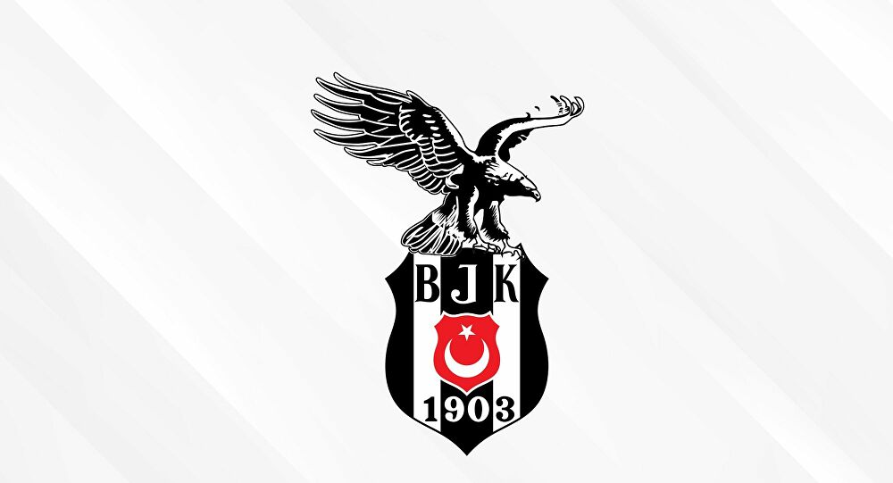 besiktasin attigi son adimlar 3buyukler