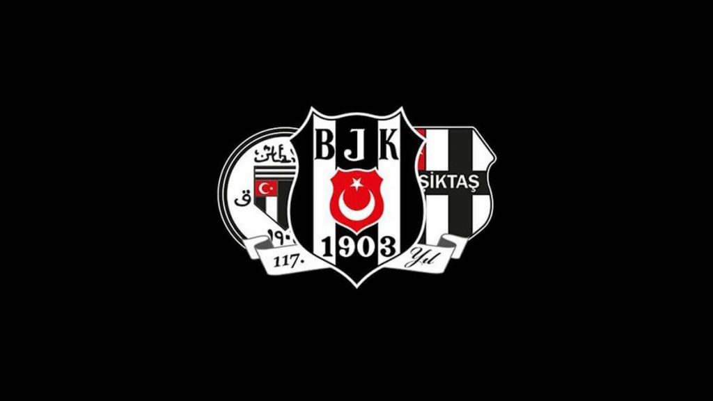 besiktasta 2020 2021 sezonunda kimler adindan soz ettirdi 3buyukler
