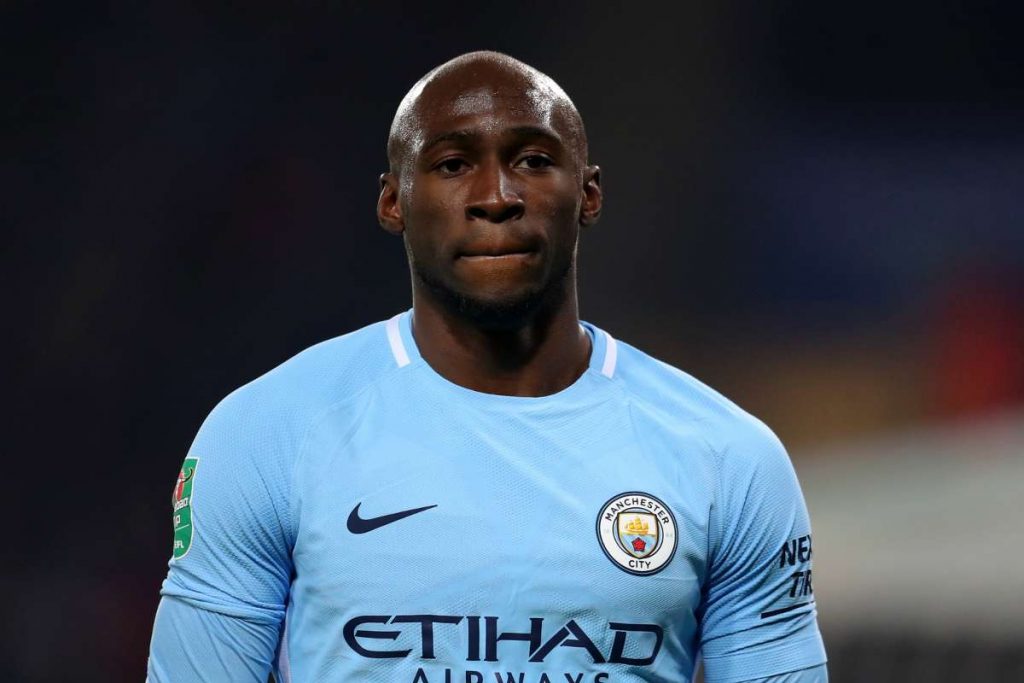 besiktasta gundemdeki isim mangala 3buyukler