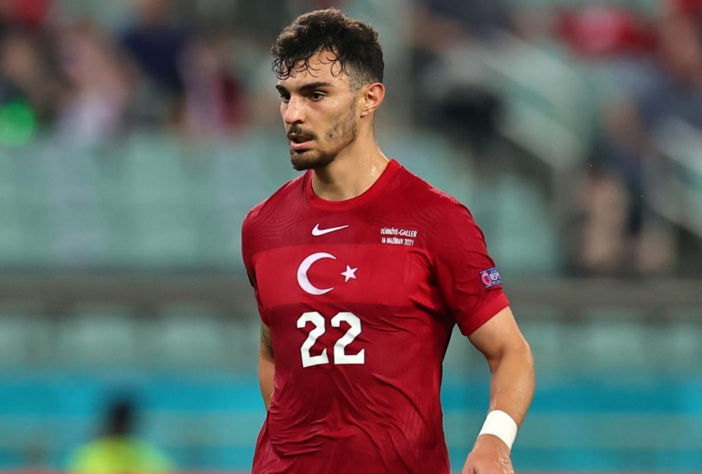 fenerbahce ve galatasaray transferde karsi karsiya 3buyukler 2