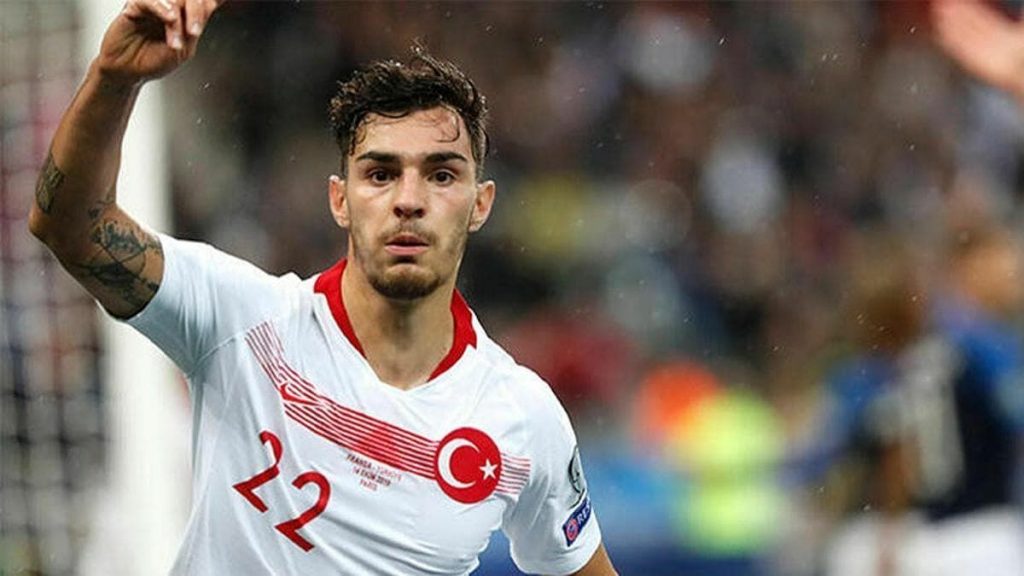 fenerbahce ve galatasaray transferde karsi karsiya 3buyukler 3