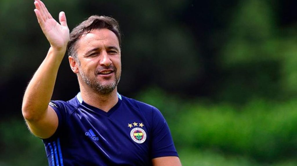 fenerbahcede pereira etkisi 3buyukler