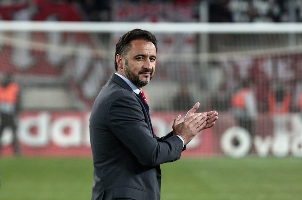 fenerbahcede pereira etkisi 3buyukler 2