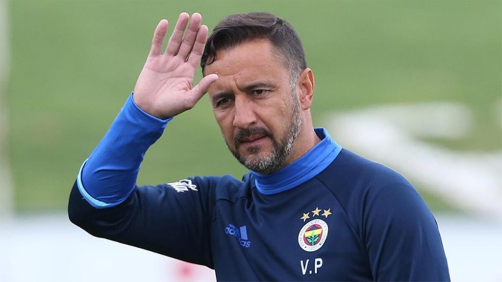 fenerbahcede pereira etkisi 3buyukler 3
