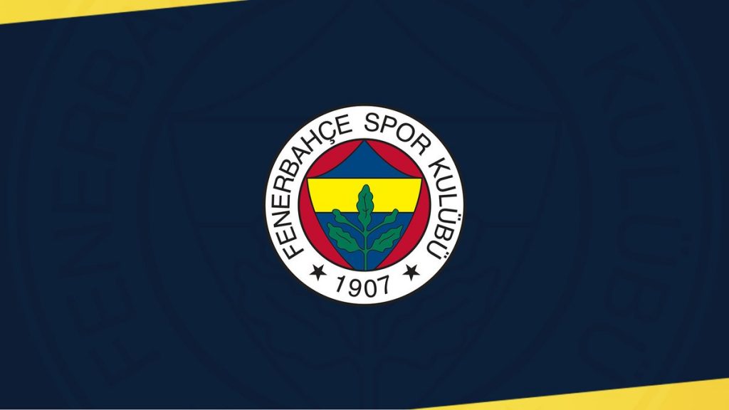 fenerbahceden buyuk hamle 3buyukler