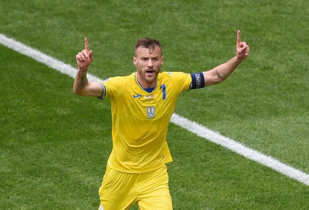 fenerbahceden buyuk hamle 3buyukler 2