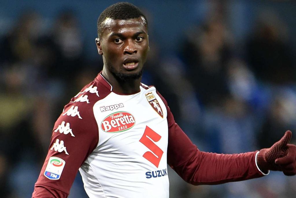 fenerbahcenini radarindaki futbolcu mbaye niang 3buyukler 2