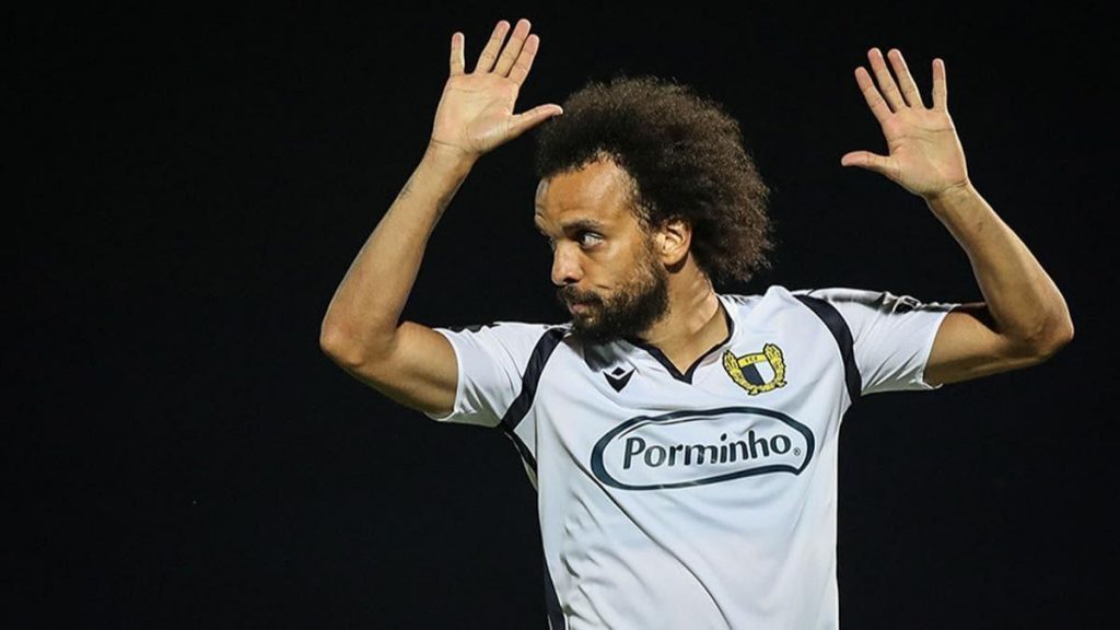 fenerbahceye portekzili yildiz 3buyukler 2