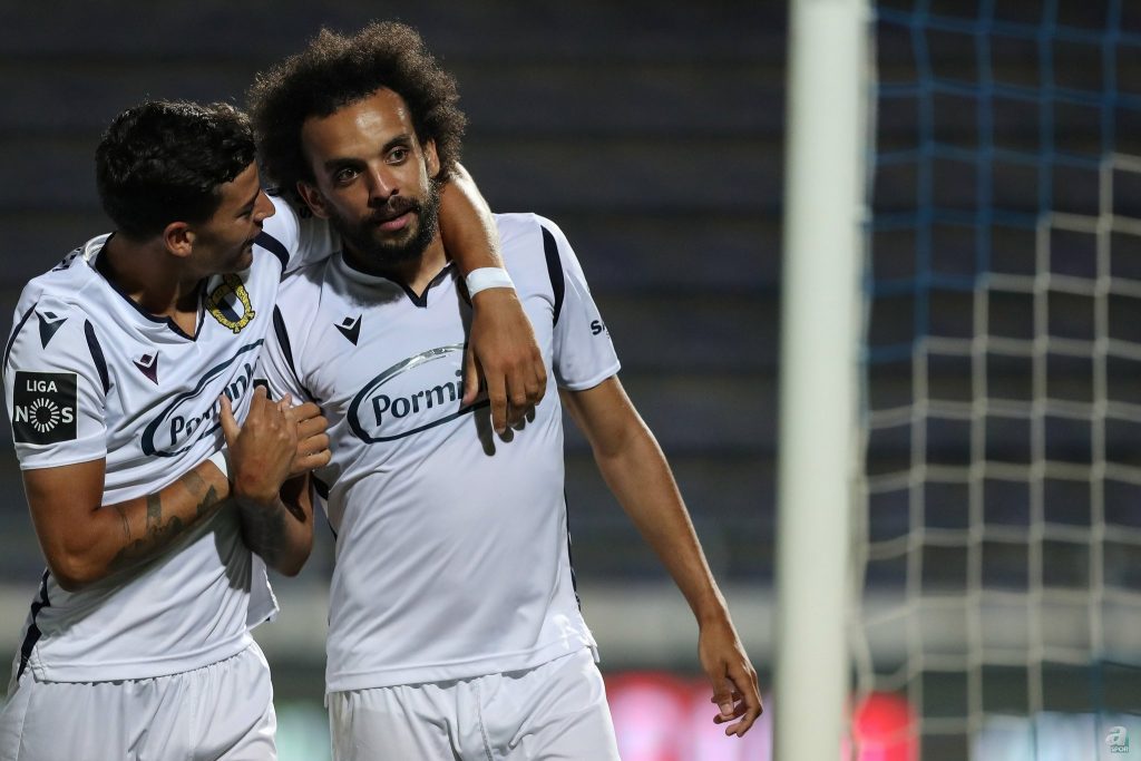 fenerbahceye portekzili yildiz 3buyukler 3