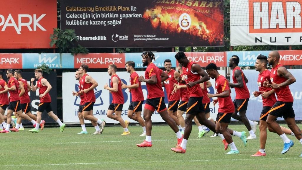 galatasaray rovans macina hazirlaniyor 3buyukler 2