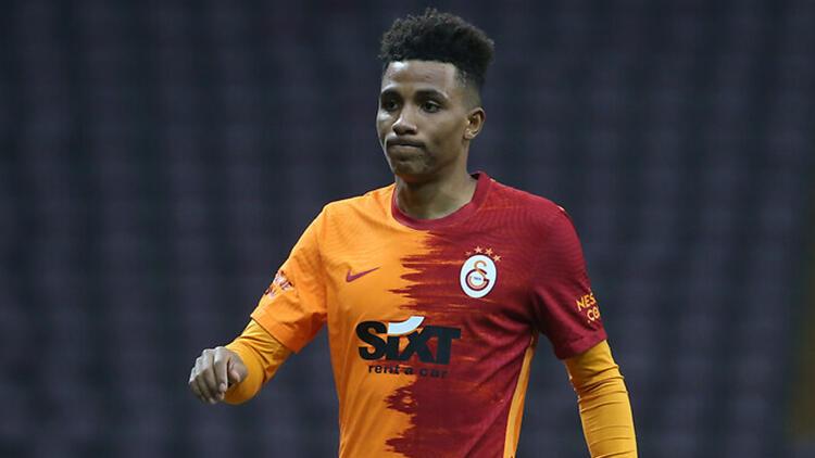 galatasarayda transferve saha dizlimi 3buyukler 2
