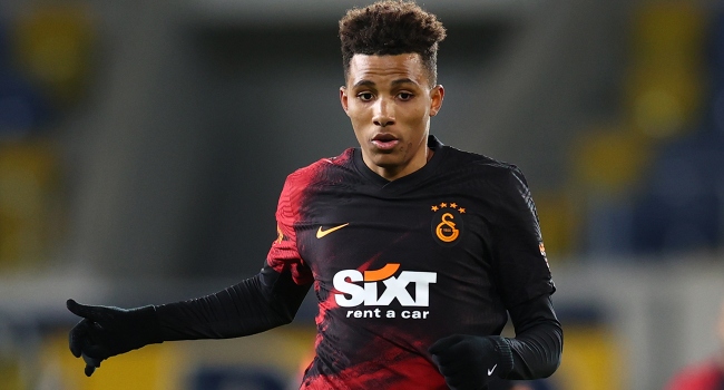 galatasarayda transferve saha dizlimi 3buyukler 3