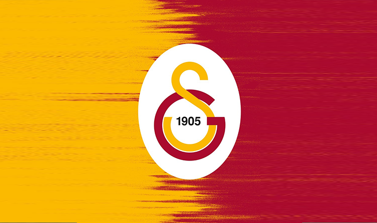 galatasarayda transferve saha dizlimi 3buyukler