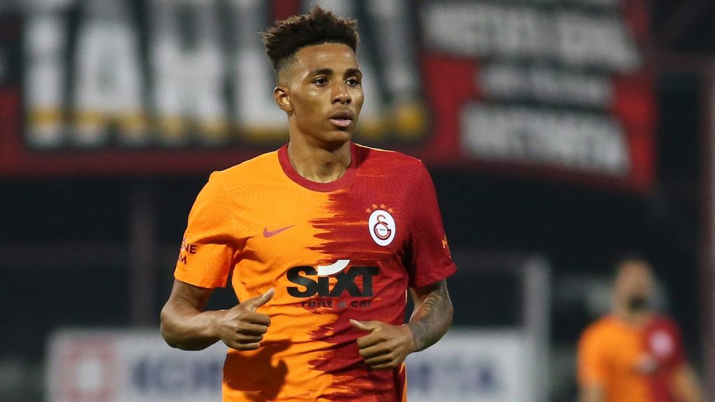 galatasarayda trnasfer sezonunda sira imzalarda 3buyukler 2