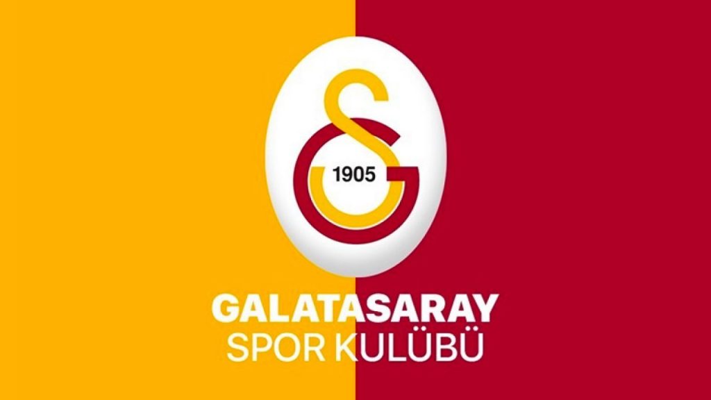 galatasarayda yaz sezonu icin ataga kalkti 3buyukler