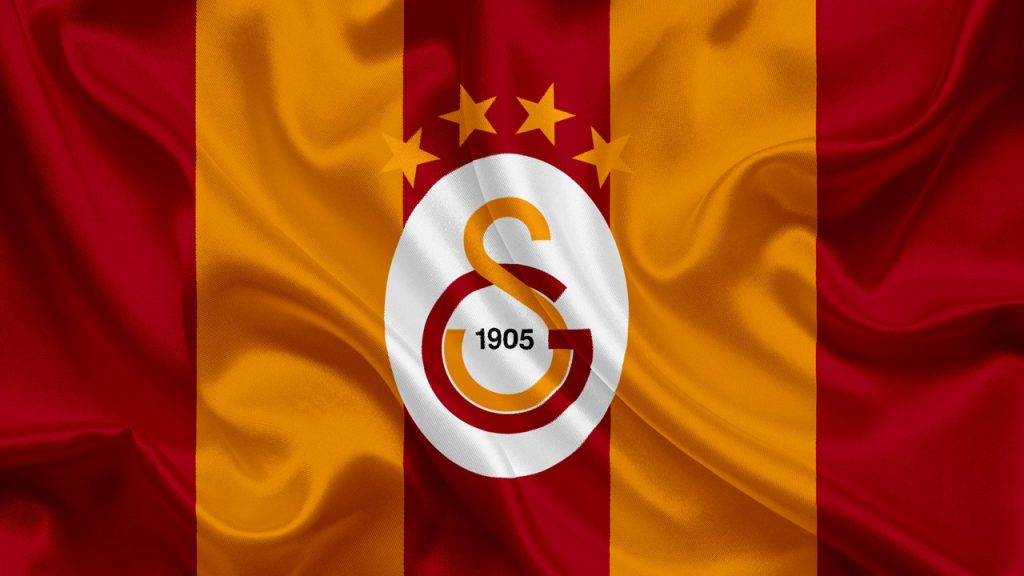galatasarayda yeni adaylar 3buyukler
