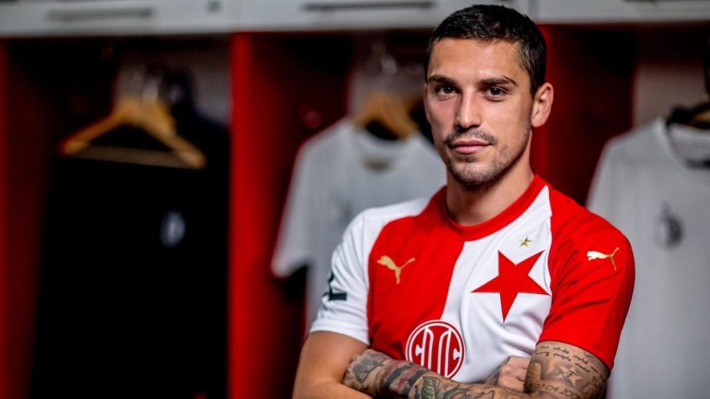 galatasarayda yeni adaylar 3buyukler 3