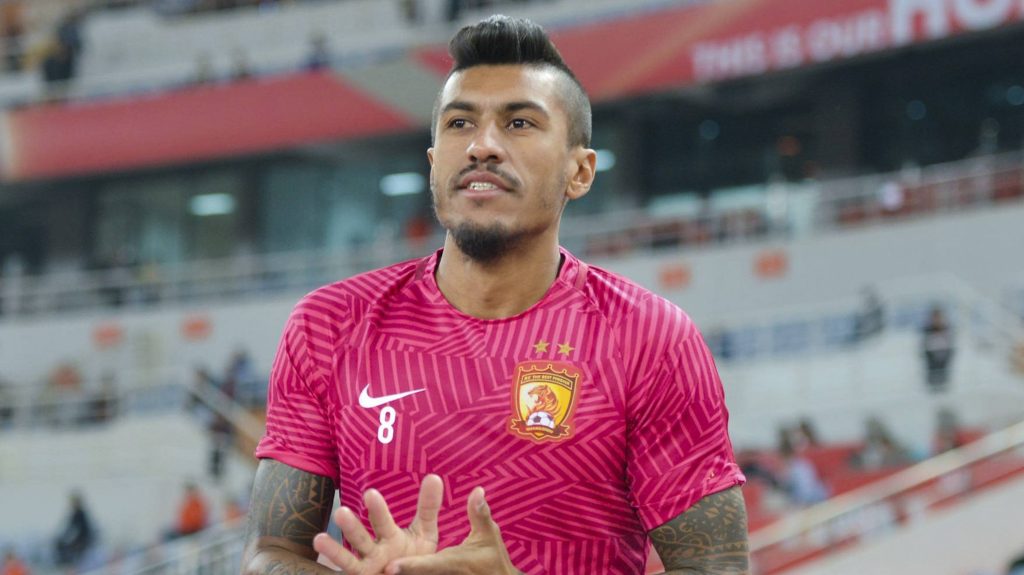 galatasarayin transfer planlari tikir tikir isliyor 3buyukler 2