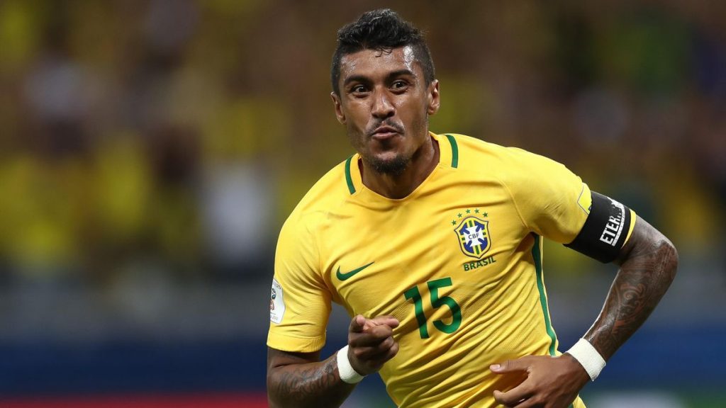 galatasarayin transfer planlari tikir tikir isliyor 3buyukler 3