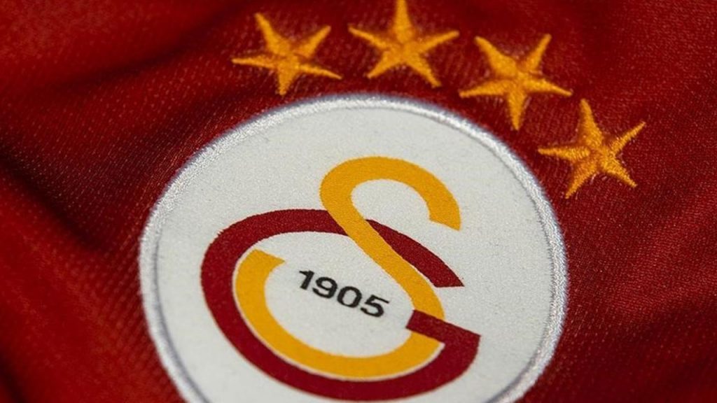 galatasarayin yenilenen isimlerine ek 3buyukler