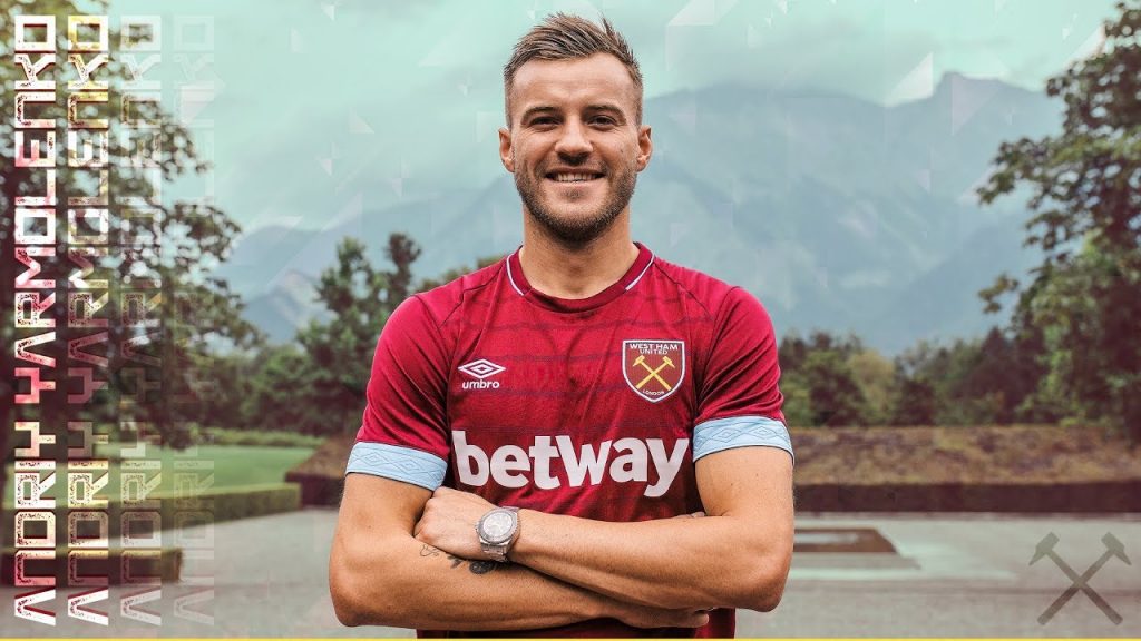 gslatasarayin yarmolenko atragina kanarya engeli 3buyukler 2